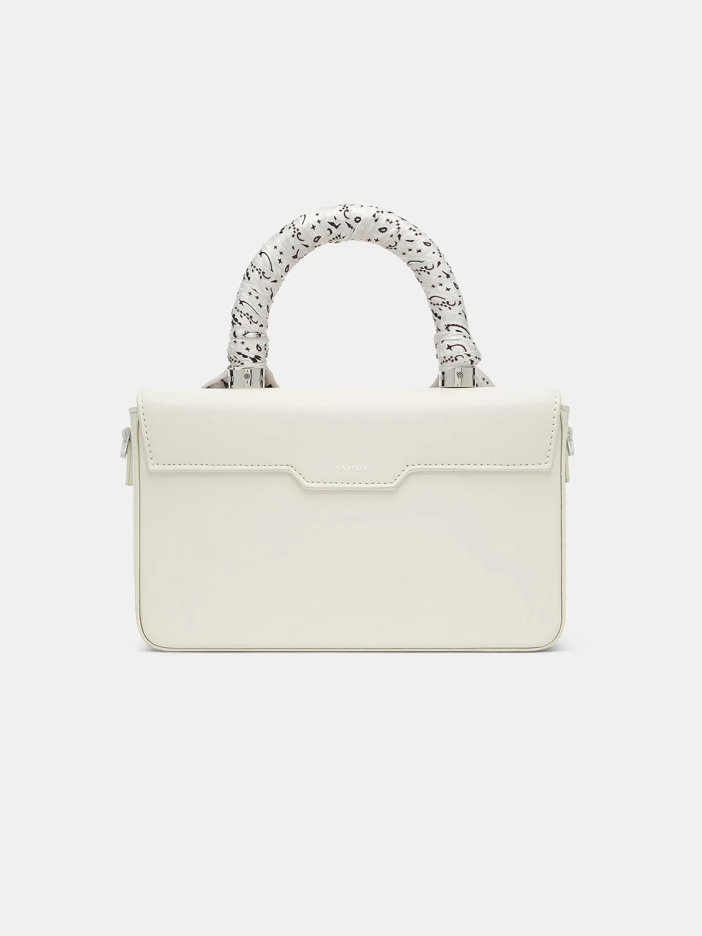 women-womens-micro-long-ma-bag-alabaster-1