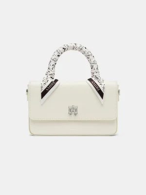 women-womens-micro-long-ma-bag-alabaster