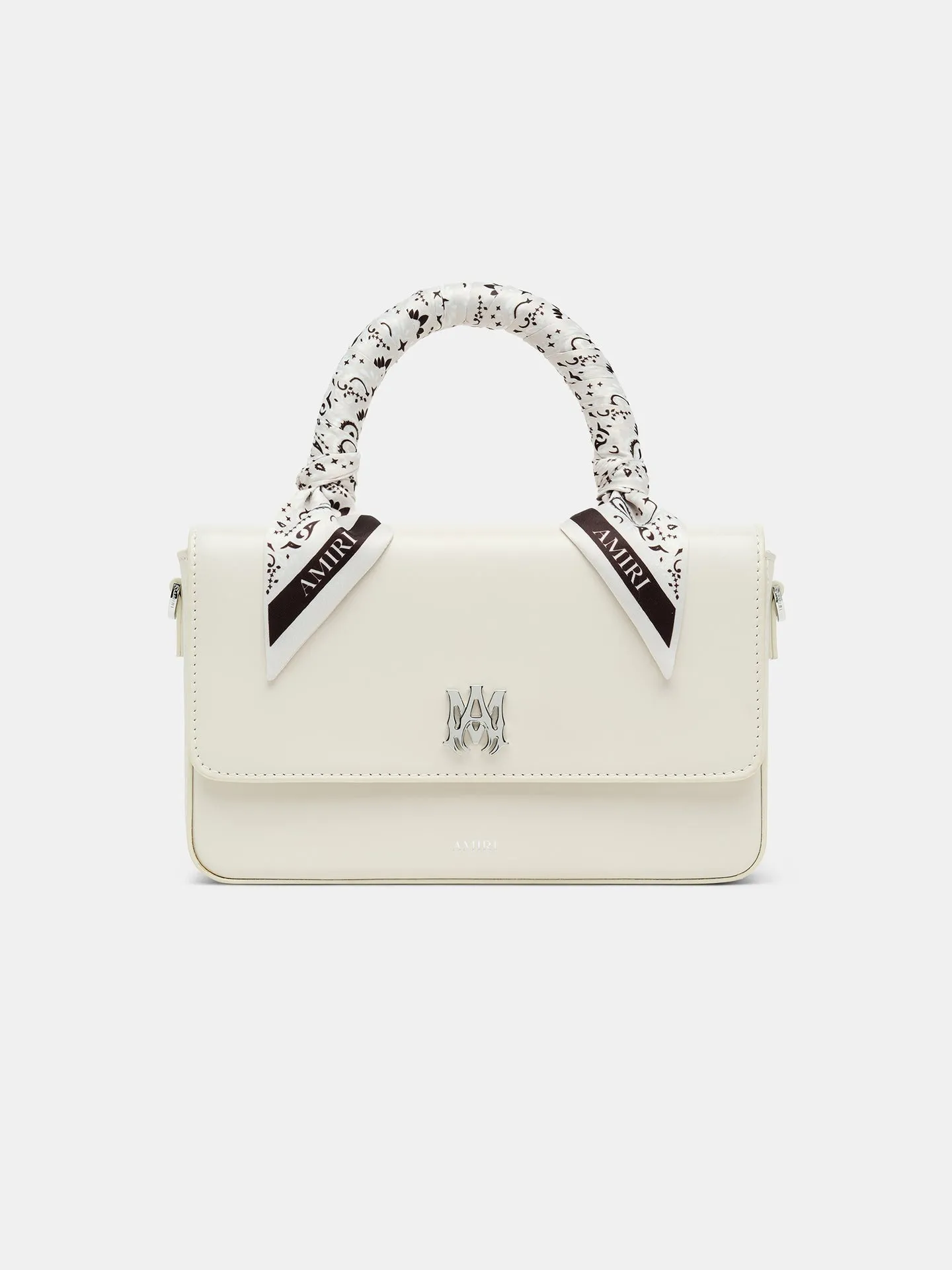 WOMEN'S MICRO LONG MA BAG