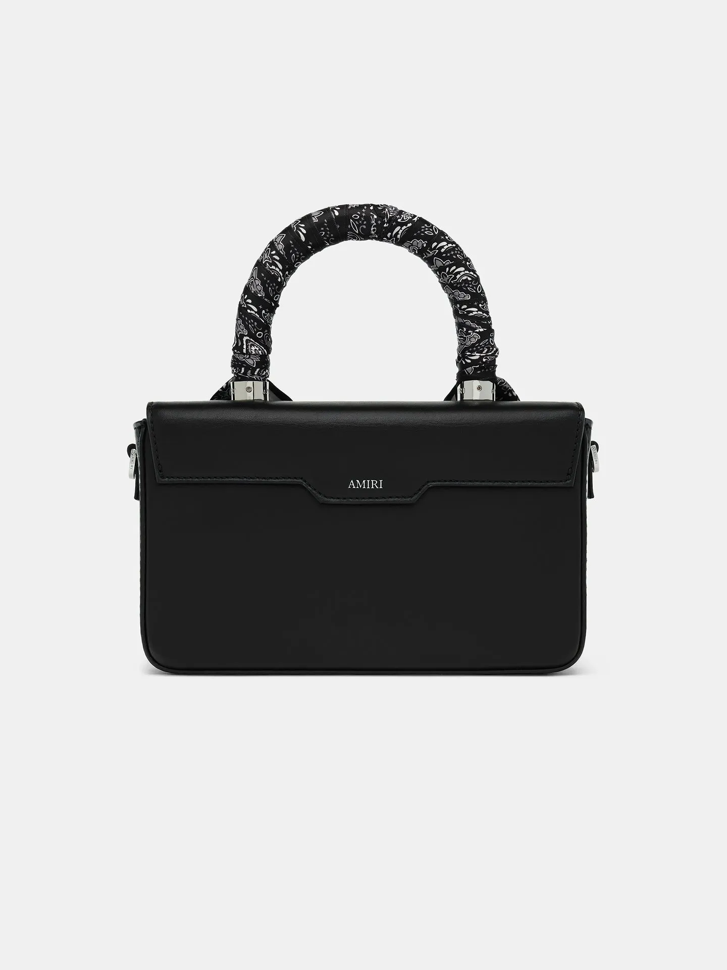 women-womens-micro-long-ma-bag-black-1