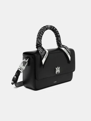 women-womens-micro-long-ma-bag-black-2