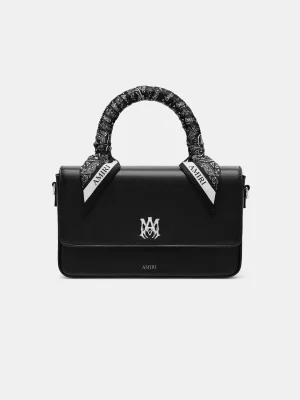 women-womens-micro-long-ma-bag-black