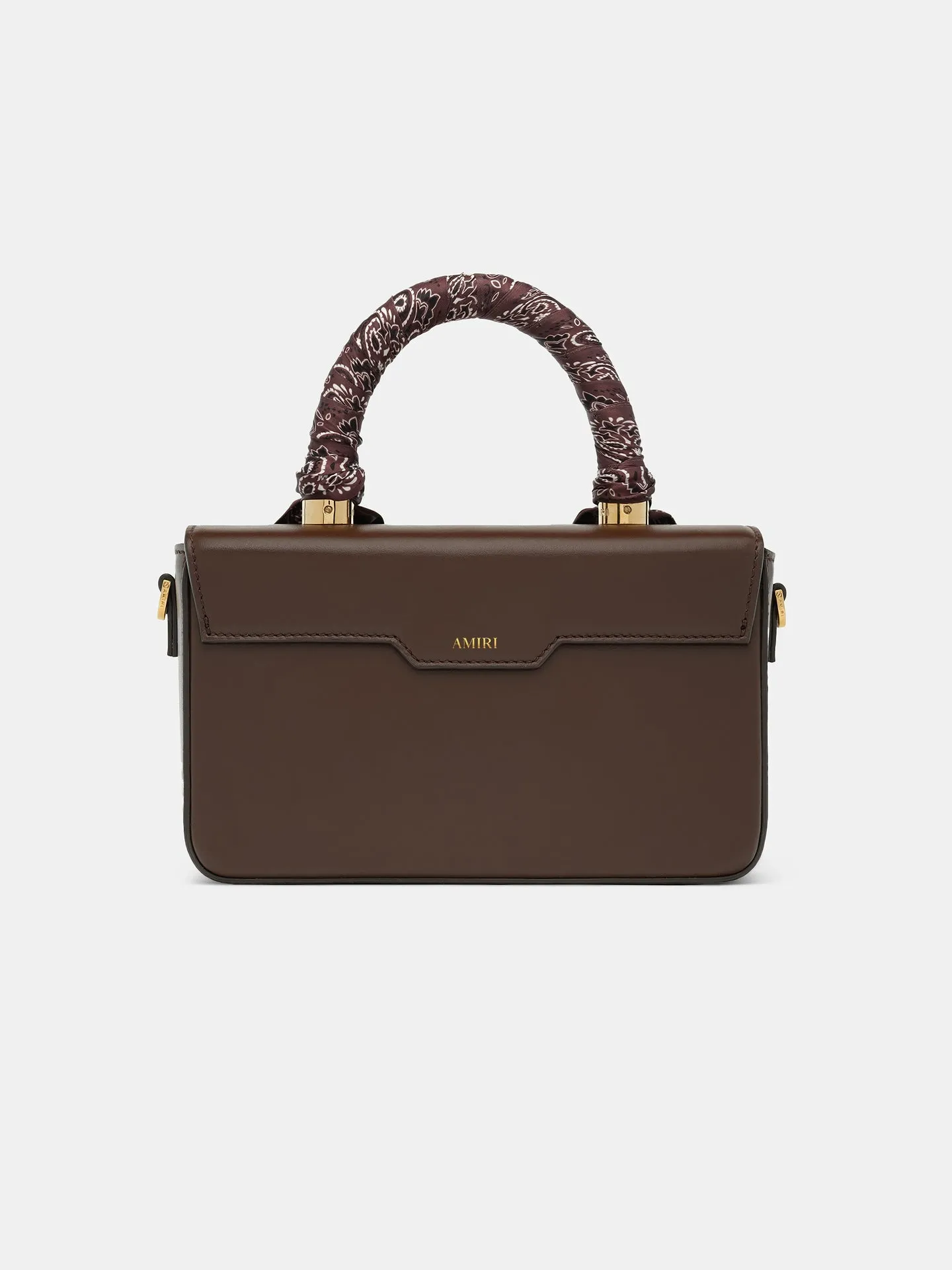 women-womens-micro-long-ma-bag-chocolate-1