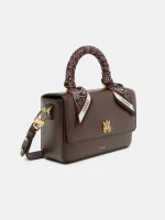 women-womens-micro-long-ma-bag-chocolate-2