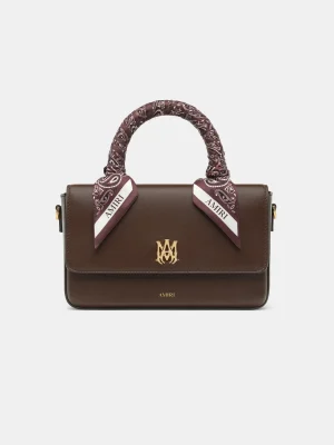 women-womens-micro-long-ma-bag-chocolate