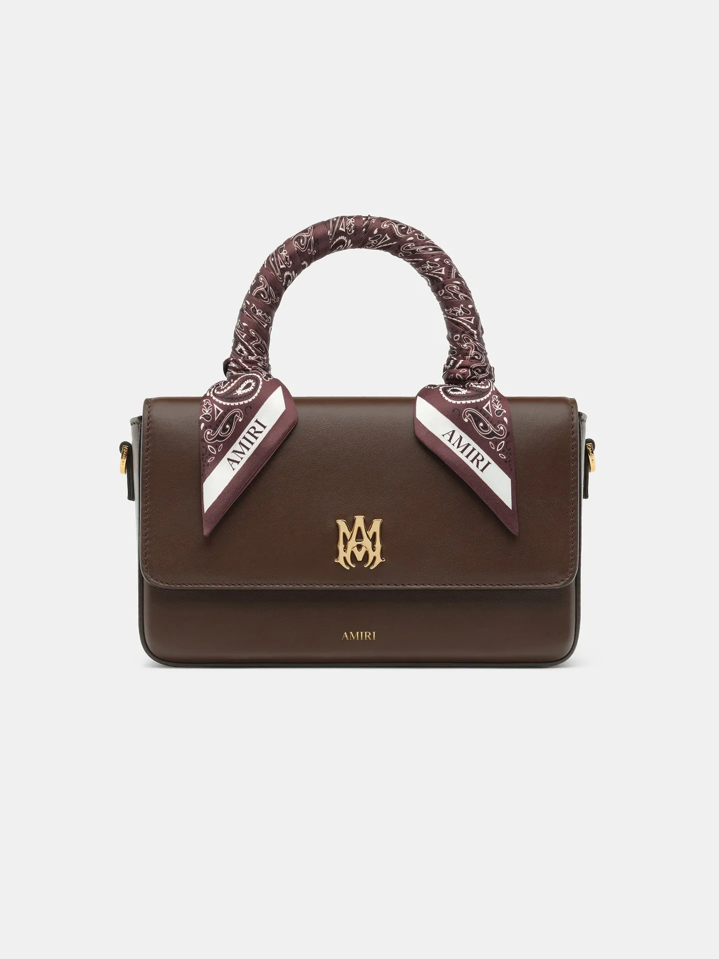 WOMEN'S MICRO LONG MA BAG