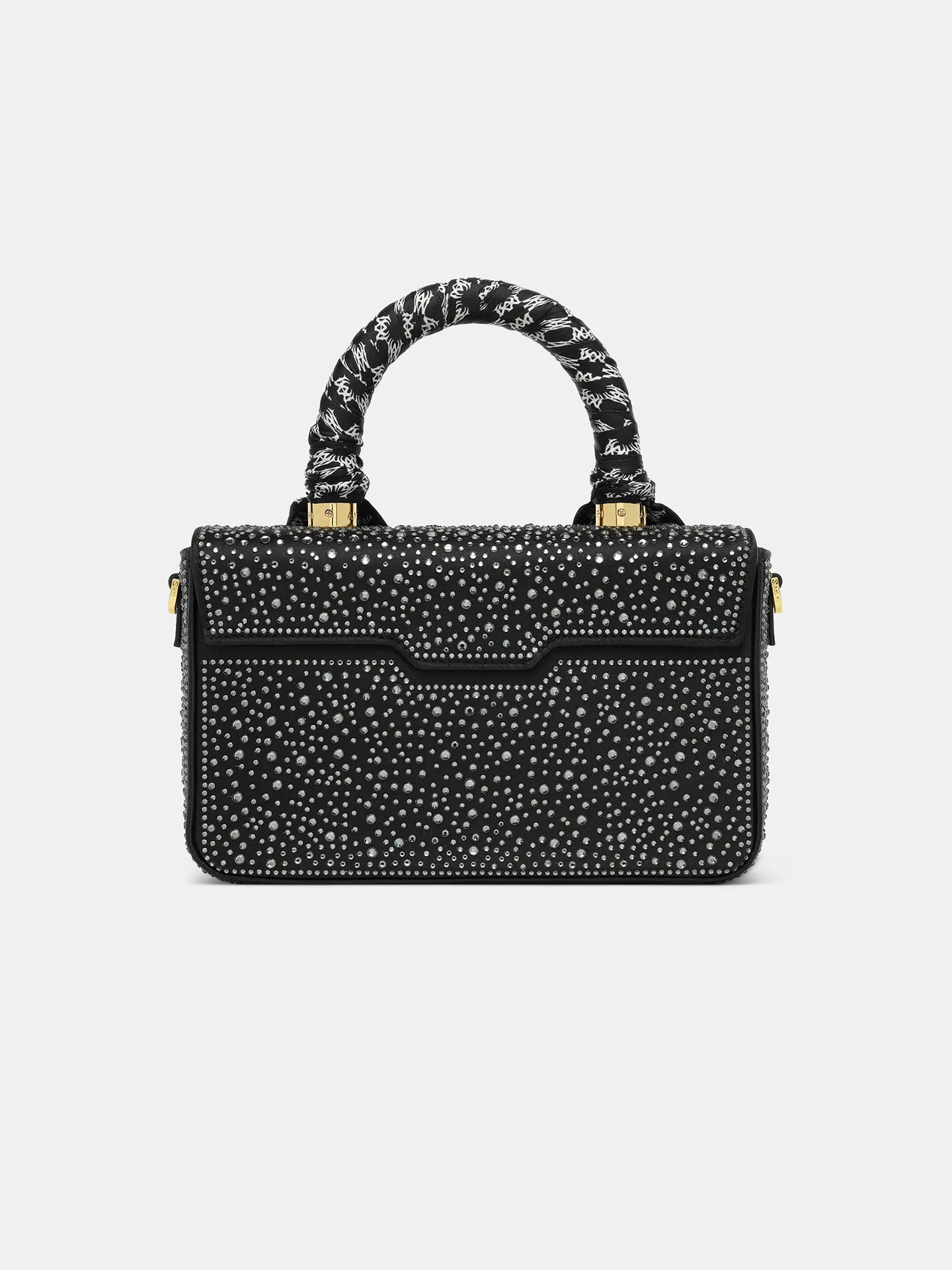 women-womens-micro-long-ma-crystal-black-1