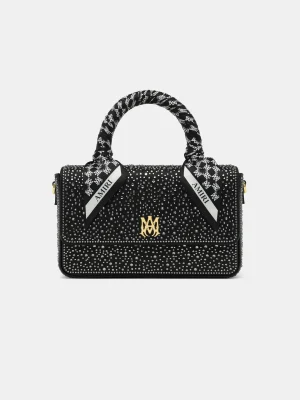women-womens-micro-long-ma-crystal-black