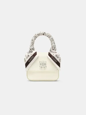 women-womens-nano-ma-bag-alabaster