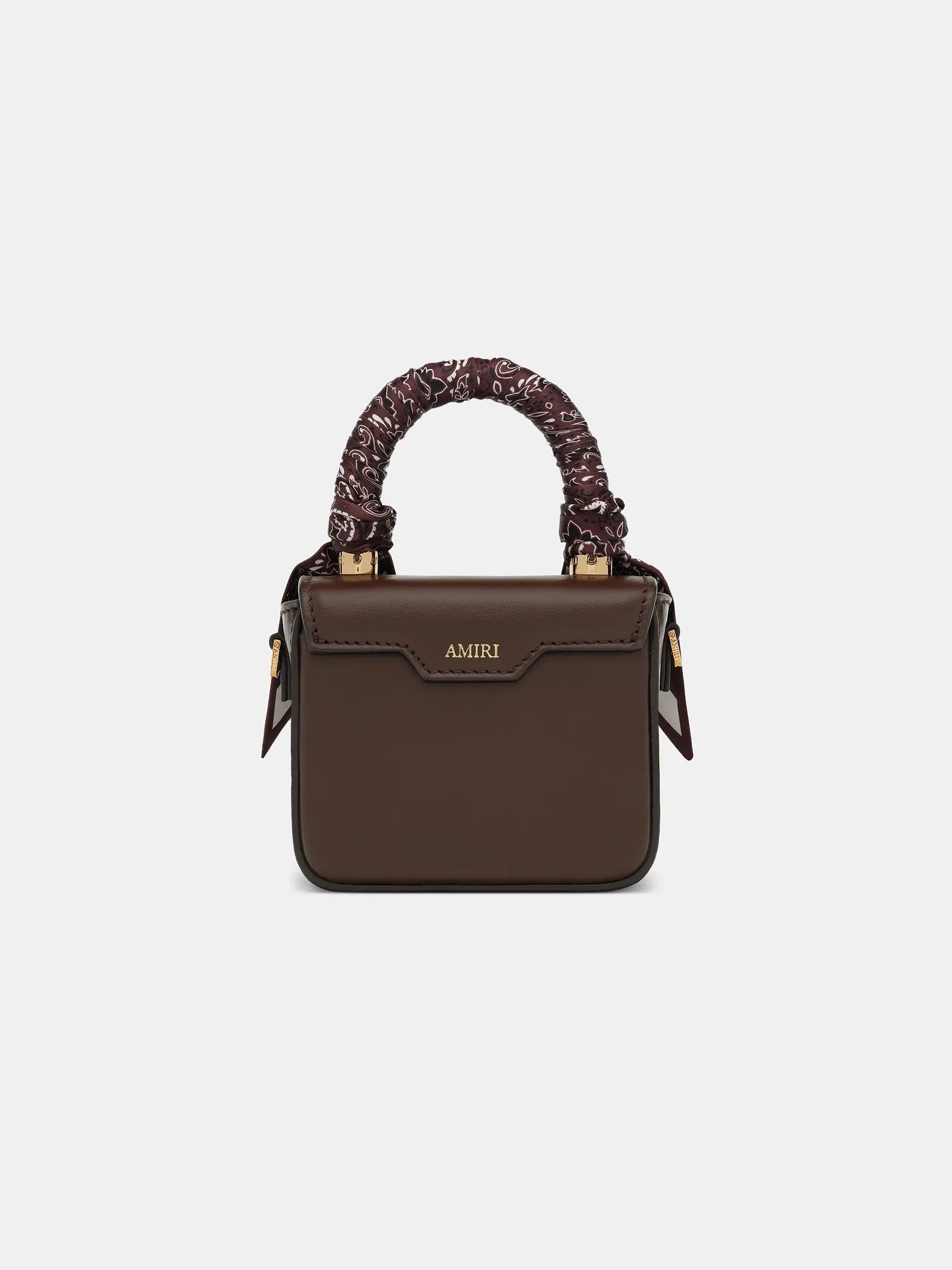 women-womens-nano-ma-bag-chocolate-1