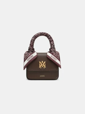 women-womens-nano-ma-bag-chocolate