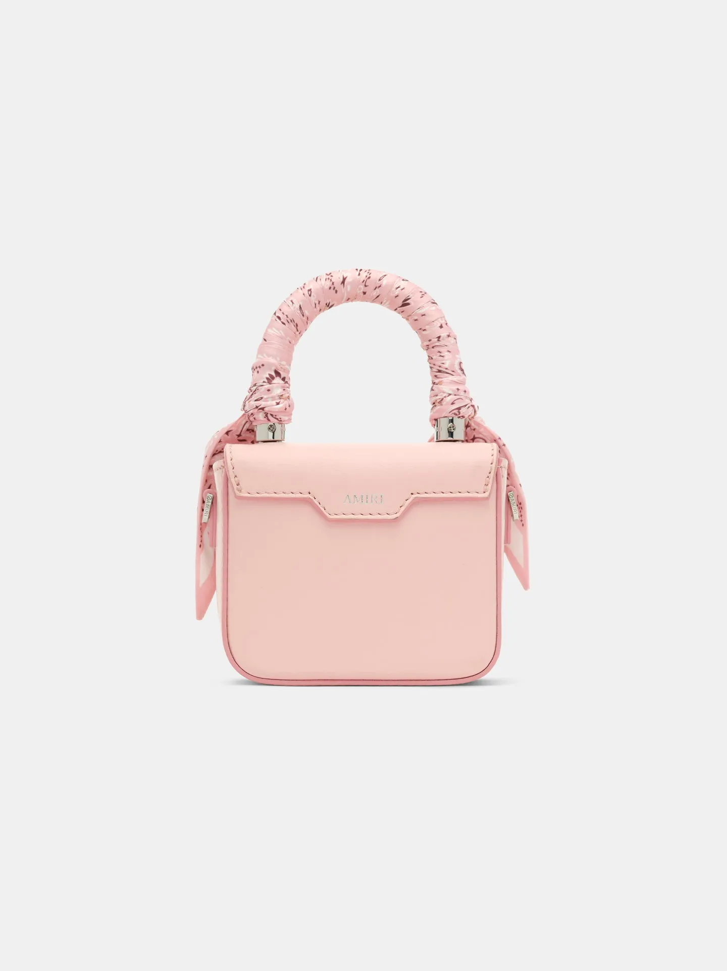 women-womens-nano-ma-bag-pink-1