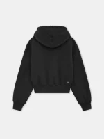 women-womens-womens-ma-quad-hoodie-black-1