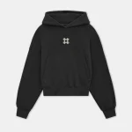 women-womens-womens-ma-quad-hoodie-black