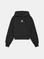 women-womens-womens-ma-quad-hoodie-black