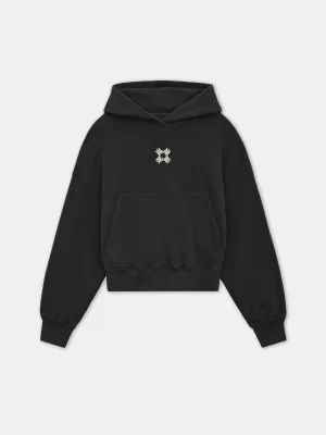 women-womens-womens-ma-quad-hoodie-black