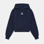 women-womens-womens-ma-quad-hoodie-blue-1