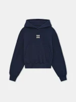women-womens-womens-ma-quad-hoodie-blue-1