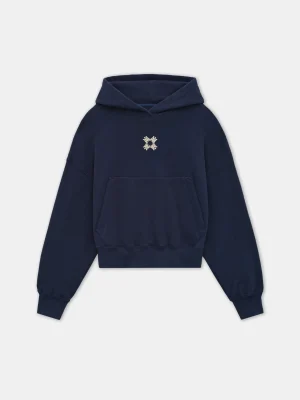 women-womens-womens-ma-quad-hoodie-blue-1