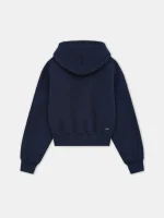 women-womens-womens-ma-quad-hoodie-blue-2