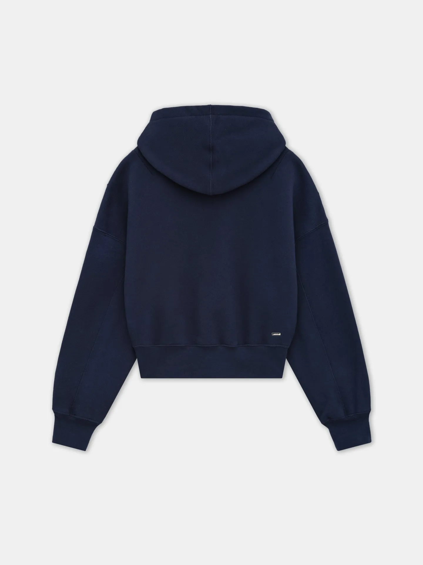 women-womens-womens-ma-quad-hoodie-blue-2