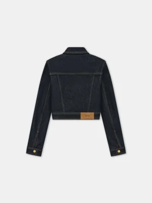women-womens-zip-up-cropped-denim-jacket-raw-indigo-1