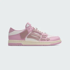 skel-top-low-baby-pink