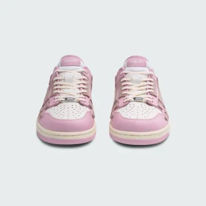 skel-top-low-baby-pink-2