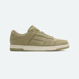 chunky-canvas-skel-top-low-green