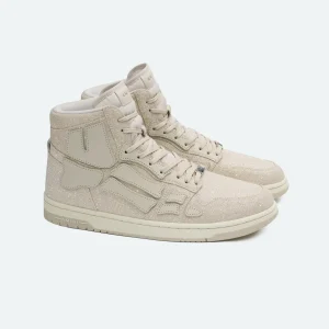 CRYSTAL SKEL TOP HI 1
