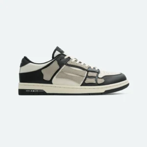 skel-top-low-black