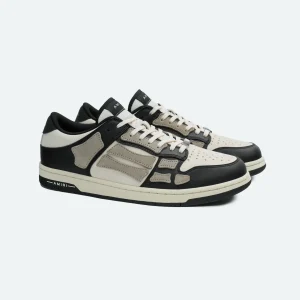 skel-top-low-black 1