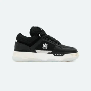 ma-1-black