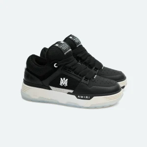 ma-1-black 1