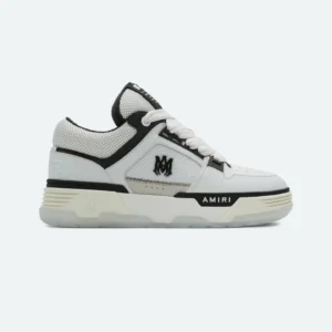 ma-1-white-black