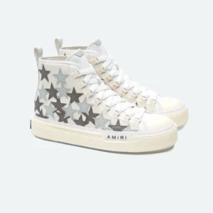 stars-court-high-grey