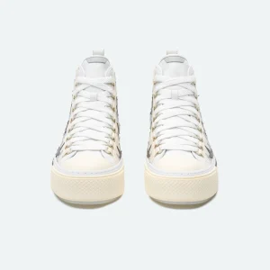 stars-court-high-grey 2