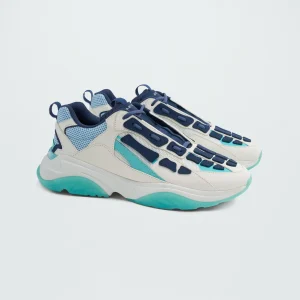 bone-runner-baby-blue 1
