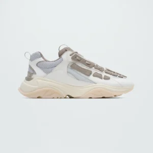 bone-runner-stone-grey