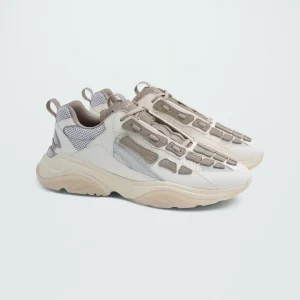 bone-runner-stone-grey-1