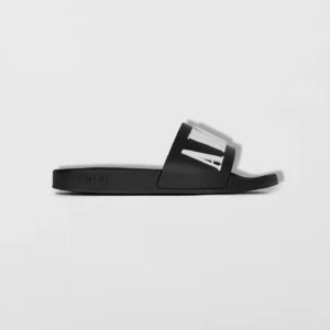 poolslide-black