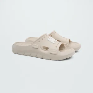 sunday-slides-alabaster 1