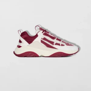 bone-runner-red