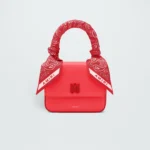 MICRO MA BAG