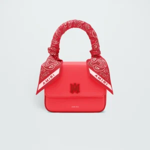 MICRO MA BAG