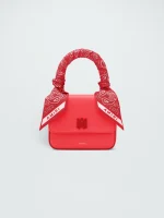 MICRO MA BAG