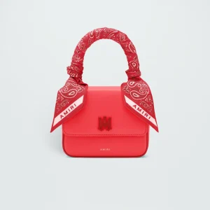 MICRO MA BAG