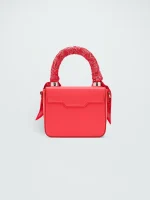MICRO MA BAG