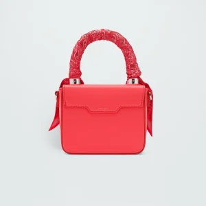 MICRO MA BAG