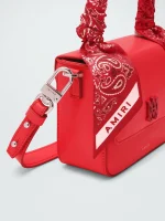 MICRO MA BAG